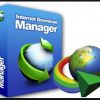 Internet Download Manager
