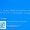 Win32kfull.sys Error