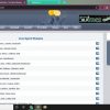 Sportlemon - Live Sport Streams Online