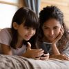 Text Message Monitoring Apps
