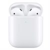budgeted Airpod