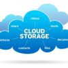 Cloud Storage