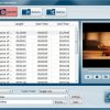 DVD to MP4 converter