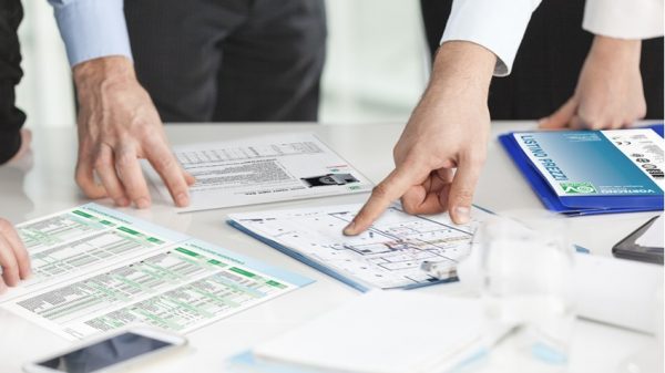 Top Presales Software