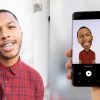 What Is AR Zone App