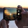 camera app for android