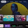 Google Tv