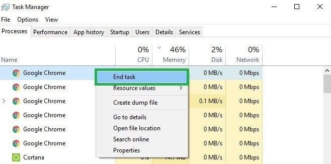  How Do You Fix the “Your Computer Is Low on Memory” Error on Windows 7/8/10/11?