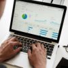 Best Steps To Streamline Work Process & Improve Workflow