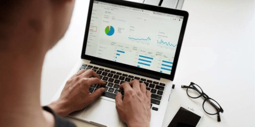 Best Steps To Streamline Work Process & Improve Workflow