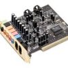 Sound Cards For Gaming PC