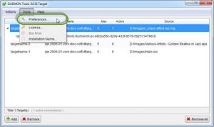 How to Fix Black Screen Issue While Playing Videos