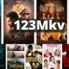 123mkv Alternatives