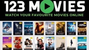 123MoviesHub.net