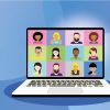 Best Free Video Calling Apps for Windows PC