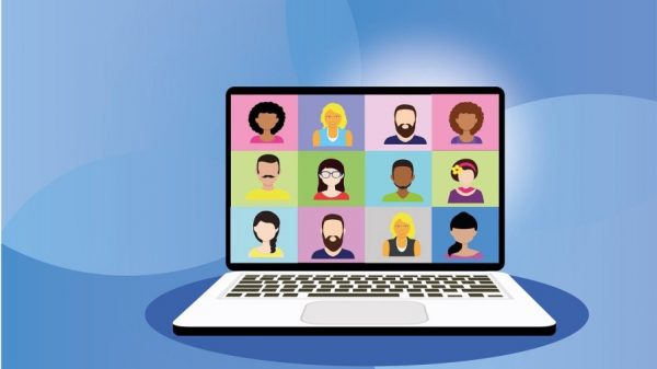 Best Free Video Calling Apps for Windows PC