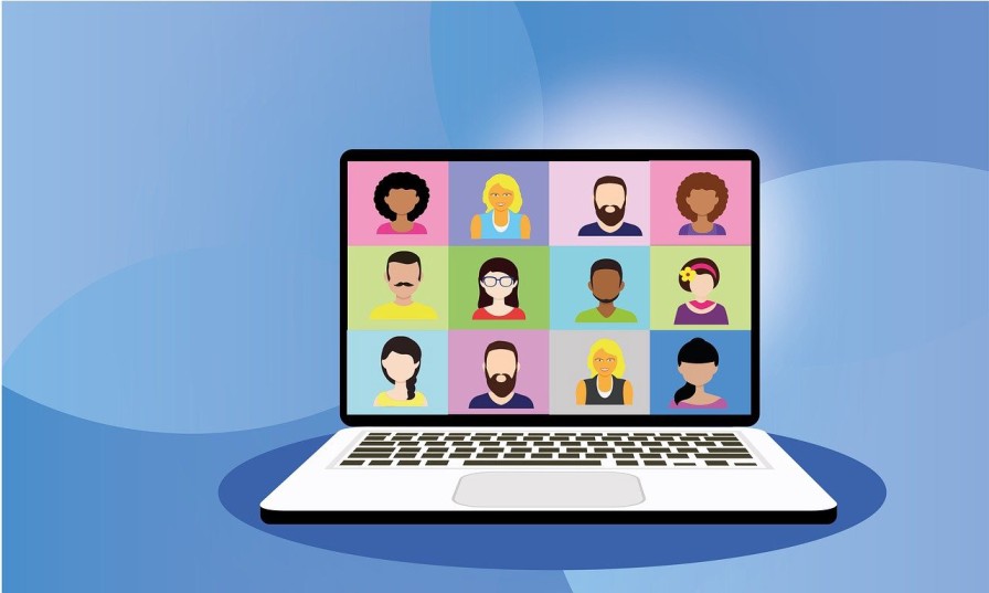 Best Free Video Calling Apps for Windows PC