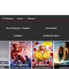 pubfilm alternatives