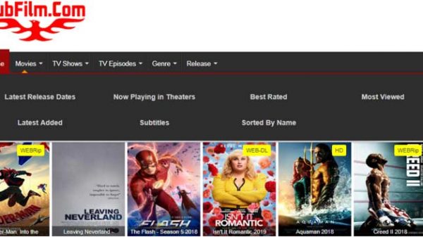 pubfilm alternatives