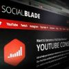 Social Blade