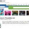 sites to download subtitles for movies