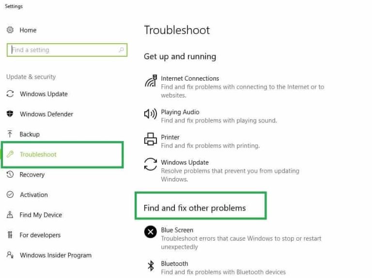  How Do You Fix the “Your Computer Is Low on Memory” Error on Windows 7/8/10/11?