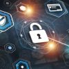 Top Quality Lightweight Antivirus For Windows 10
