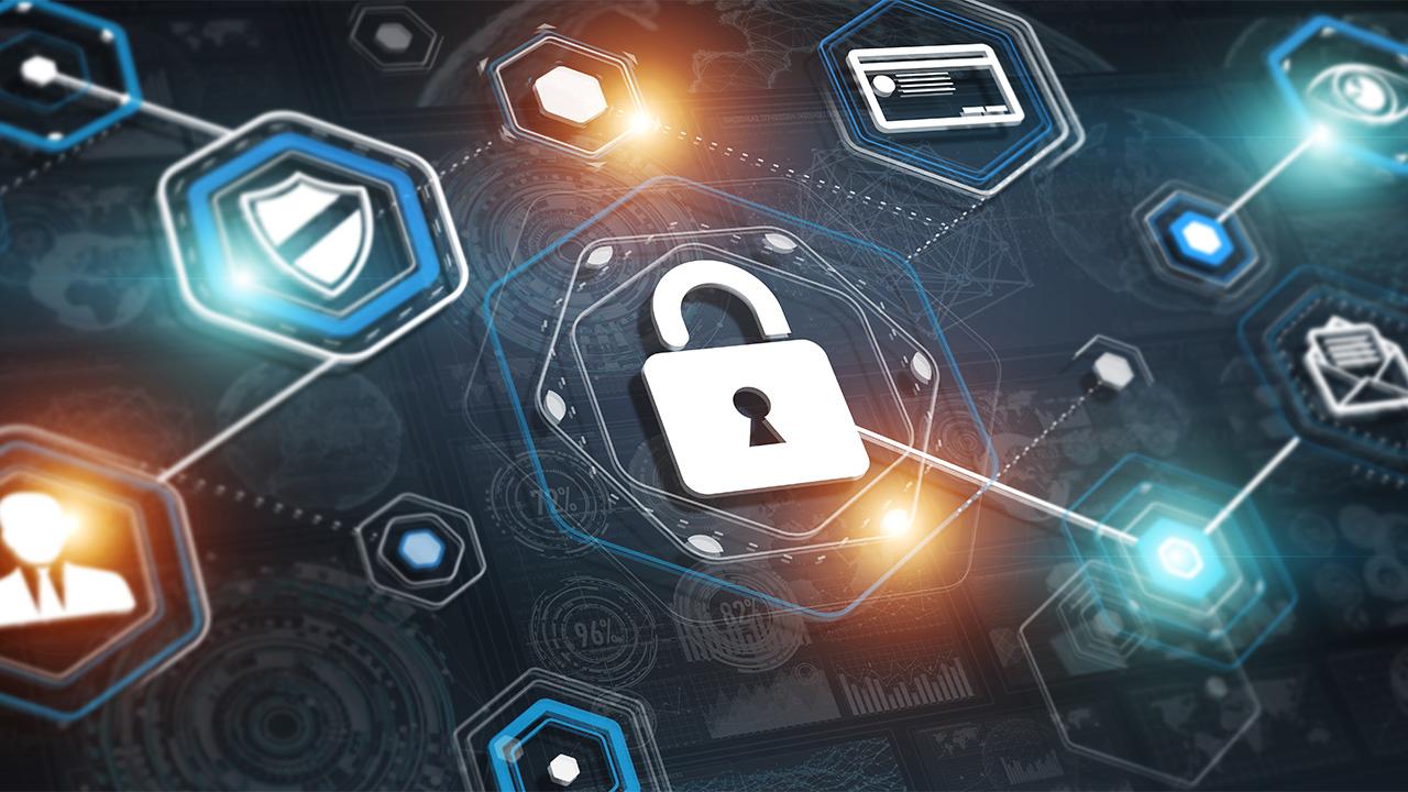 Top Quality Lightweight Antivirus For Windows 10
