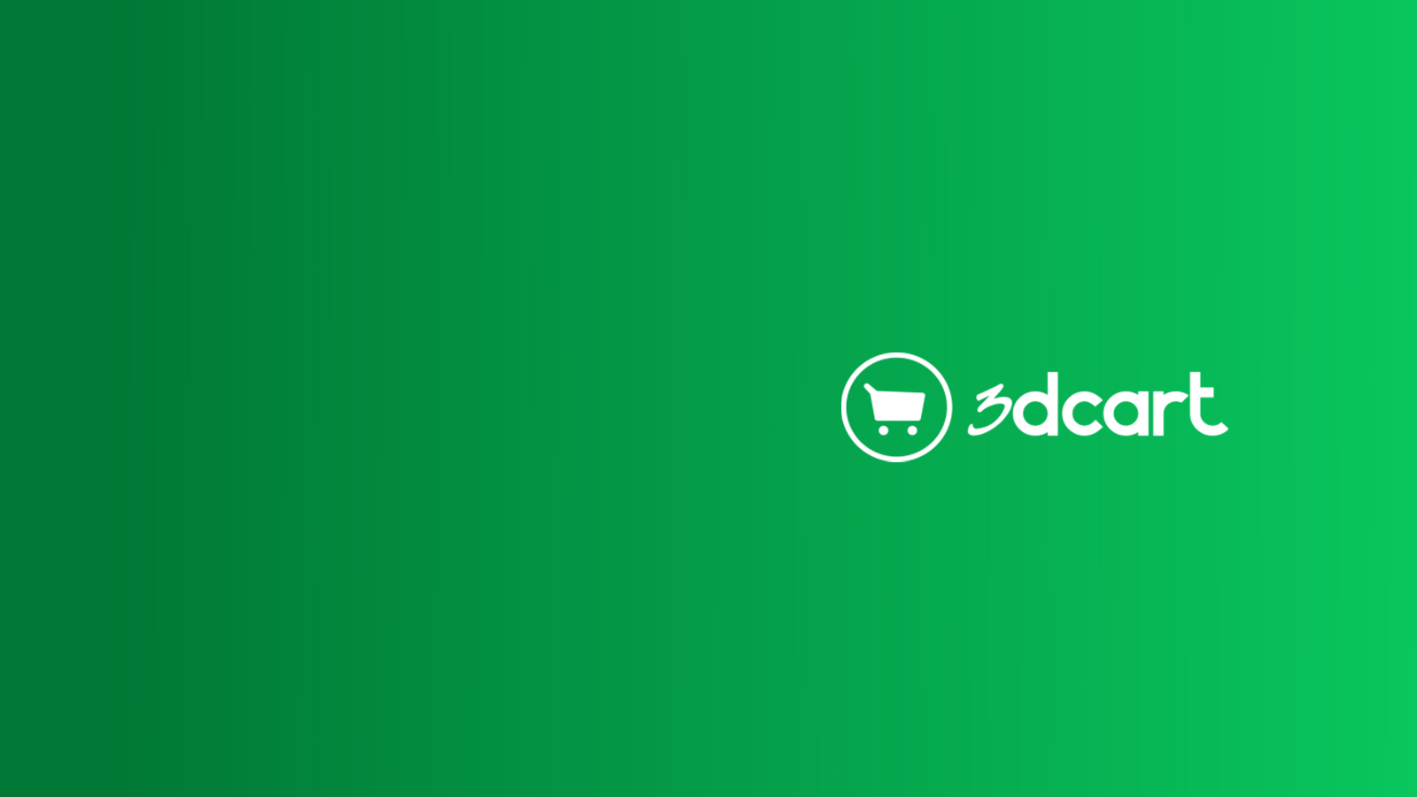 3DCart