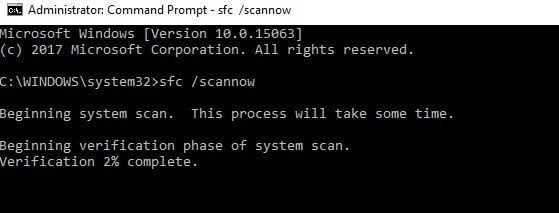  How Do You Fix the “Your Computer Is Low on Memory” Error on Windows 7/8/10/11?