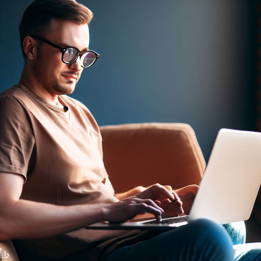submit a guest post gadgets