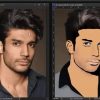 How To Make a Picture Into a Cartoon