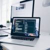 5 Web Design Mistakes Every Business Needs to Avoid