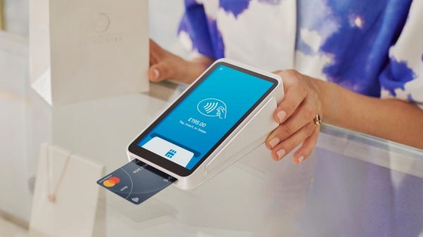 Best Payment Gateway Providers In 2023 - Top 10