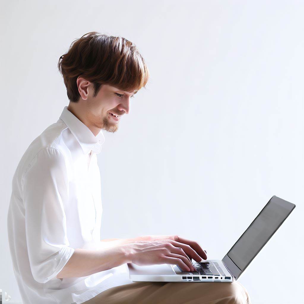 submit a guest post gadgets
