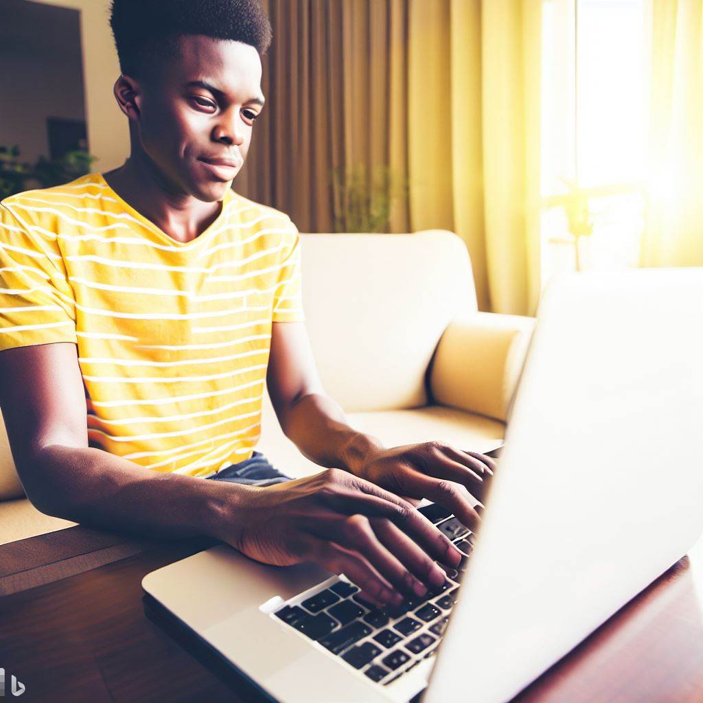 submit a guest post gadgets