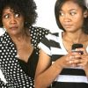 Spy on Child’s Text Message