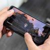 Mobile Gaming Performance
