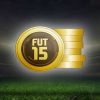 Buy Cheap FIFA COINS