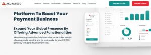 Best Payment Gateway Providers In 2023 - Top 10 