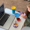 Early Learning Online