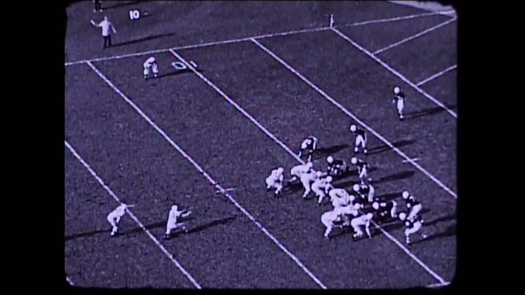 All-America Football Conference (AAFC)