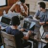 Digital Workplace