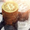 cryptocurrency