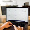 Best Human Capital Management Software