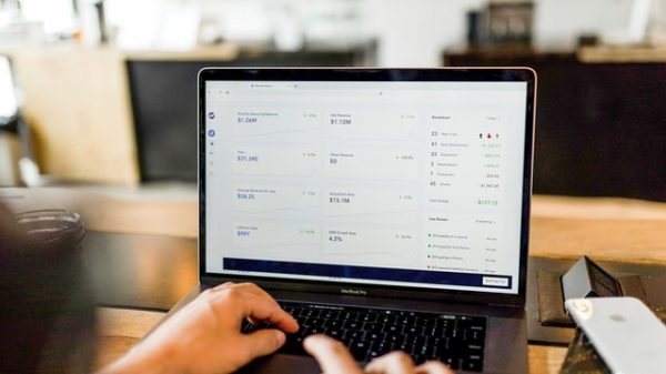 Best Human Capital Management Software