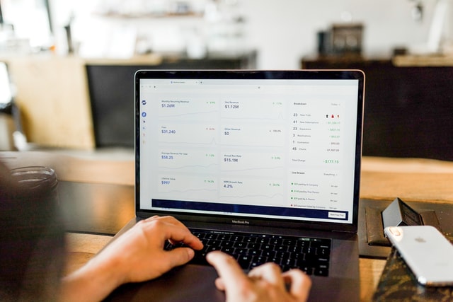 Best Human Capital Management Software