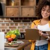 Benefits of Online Writing