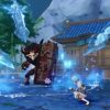 Best Android RPG Games 2021