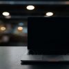 How to Fix Black Screen Issue While Playing Videos